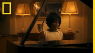 Aretha Franklin Finds Her Sound | Genius: Aretha