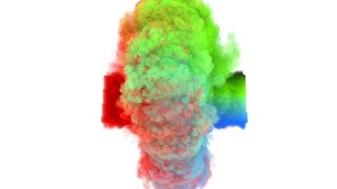 phoenix plugin 3ds max | 3ds max smoke tutorial | phoenix fd smoke tutorial 3ds max