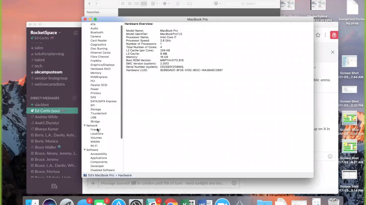 Keyshot v3 1 for machine 2 Keyshot v3 1 for machine 2