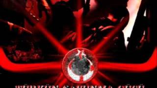 Ni̇hat Baydar : Oğul Resimi