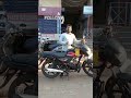 #honda #bike #business #herobikes #karnataka #dharwadvlogs #india #shorts #like #follow #fyp #love