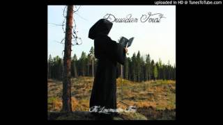Miniatura del video "Druadan Forest - Approaching The Netherkeep (Intro)"