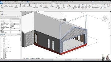 IMPACT Tip of the Week #128 - Import Revit wall definitions to precast wall definitions in IMPACT