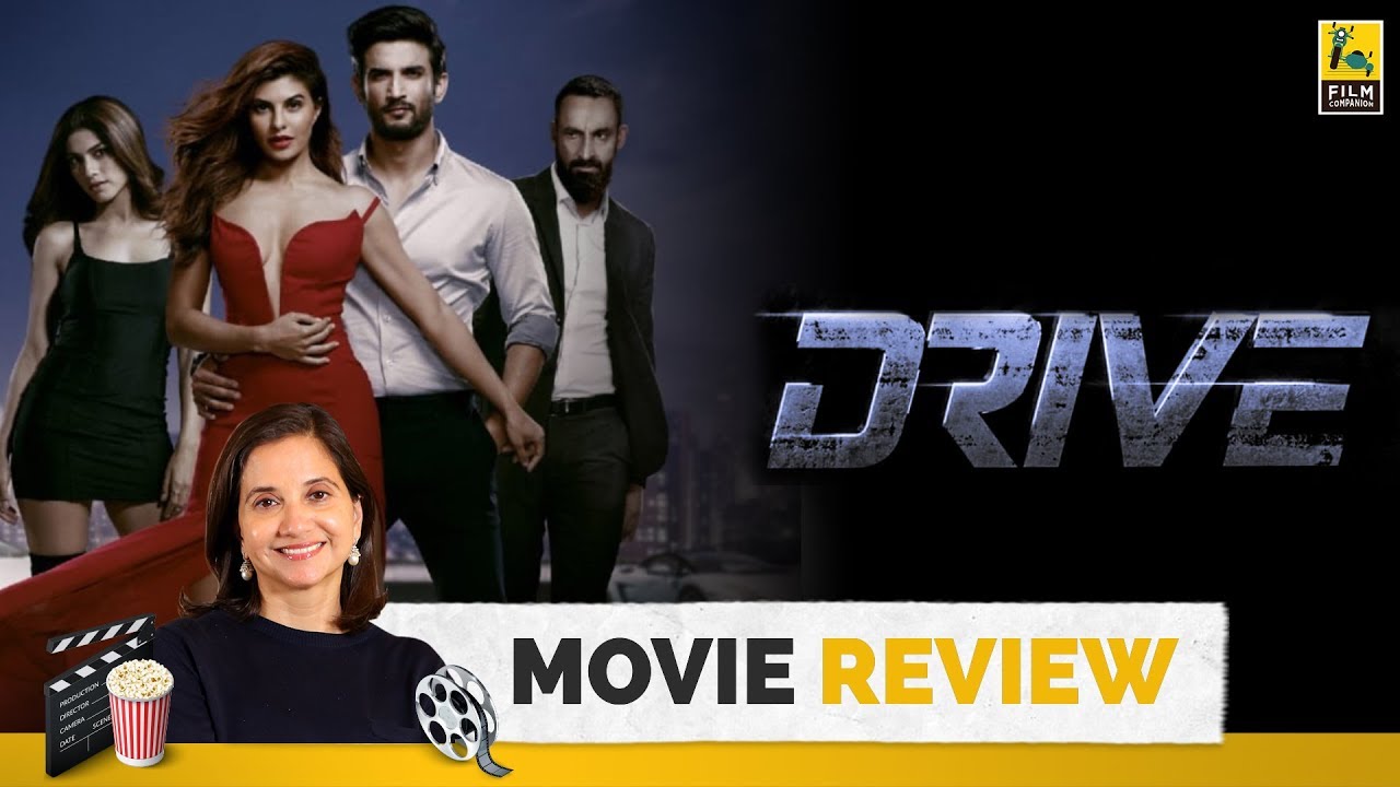 bollywood movie review