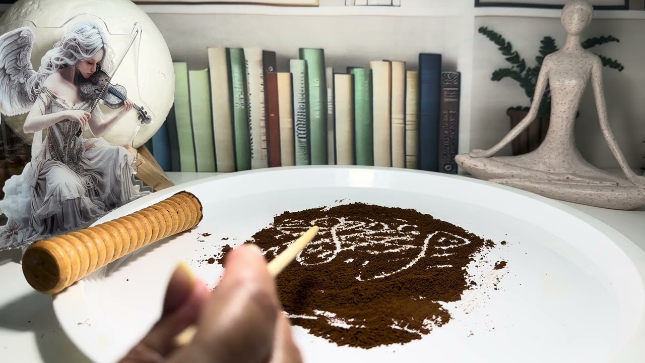 🌈  Da i Vi OVO DOČEKATE...🌈