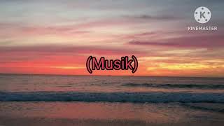 Dahon Na Laya Lyrics (Rapapapampam) by- Ft, Dj Rafzkie Reggae #Remix #bisayasong #Elen