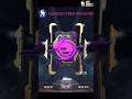 Robot data pad gold opening #warrobot #warrobots #opening