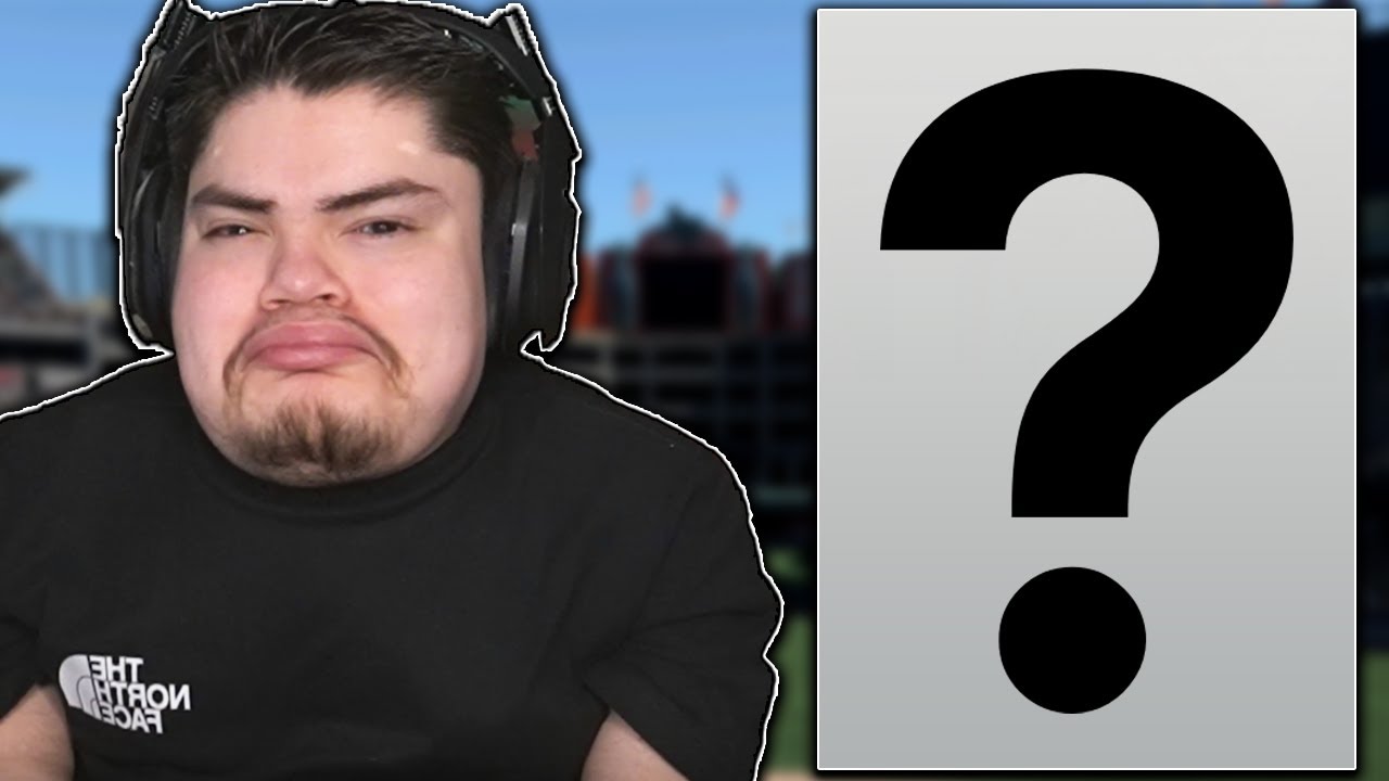 I Found The Worst Card In MLB The Show 22 YouTube