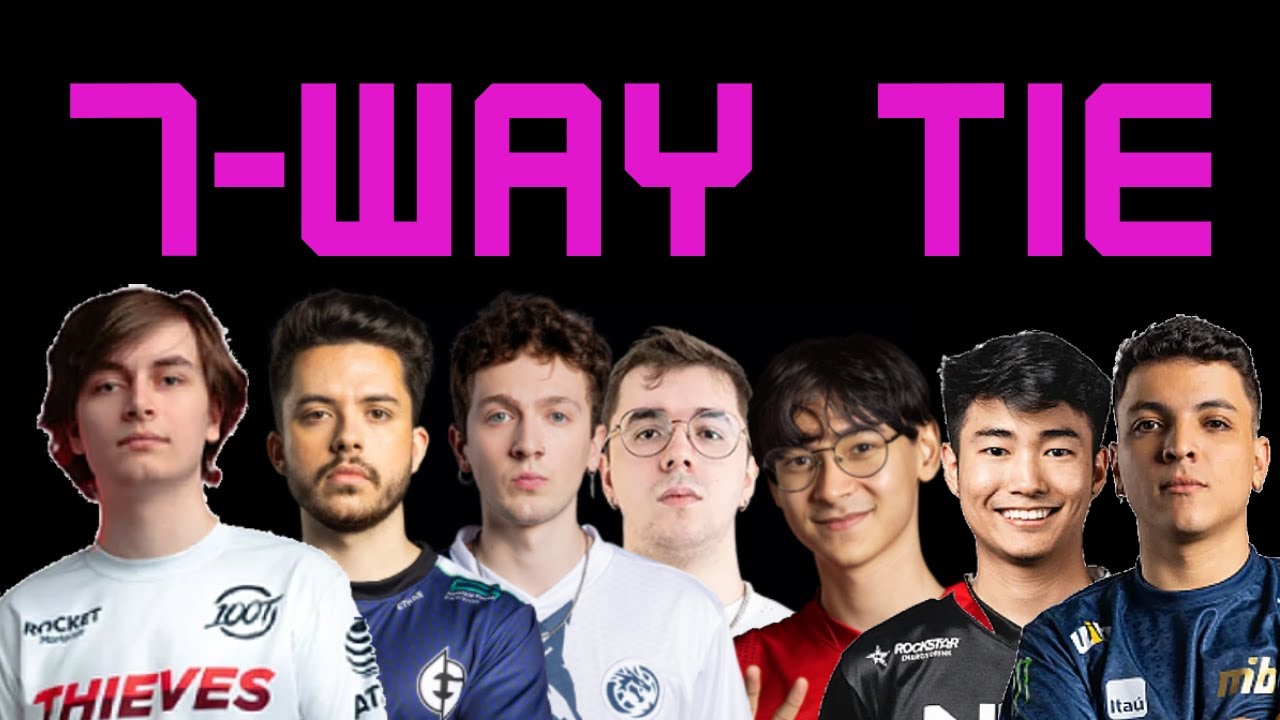 Mlb Playoff Tiebreaker Scenarios Mlb Playoff Tiebreaker Scenarios