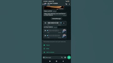 Zam Zam Electronics iPhone 📱📱fraud ❌❌#iphone #shorts #zamzam #fraud #dubaiiphone