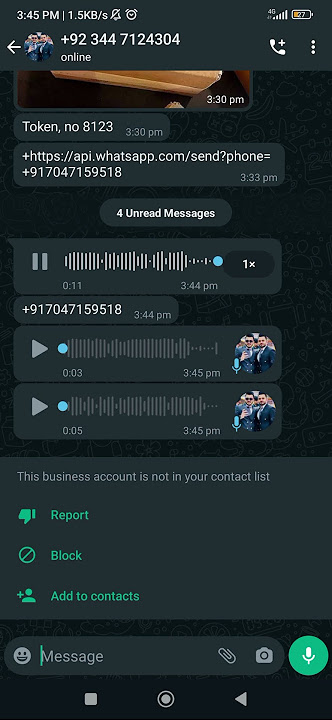Zam Zam Electronics iPhone 📱📱fraud ❌❌#iphone #shorts #zamzam #fraud #dubaiiphone