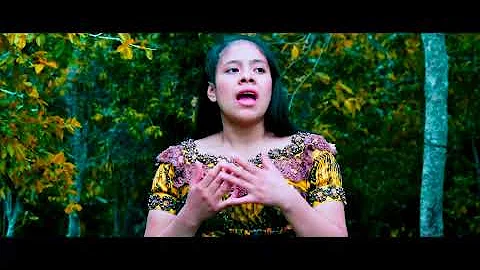 SOLISTA EDELIA ELIZABETH CORTEZ HERNANDEZ ALGUIEN ...