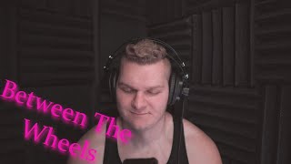 Guitarist Reacts To RUSH!!  Between The Wheels (Studio Version Reaction!) Part 1