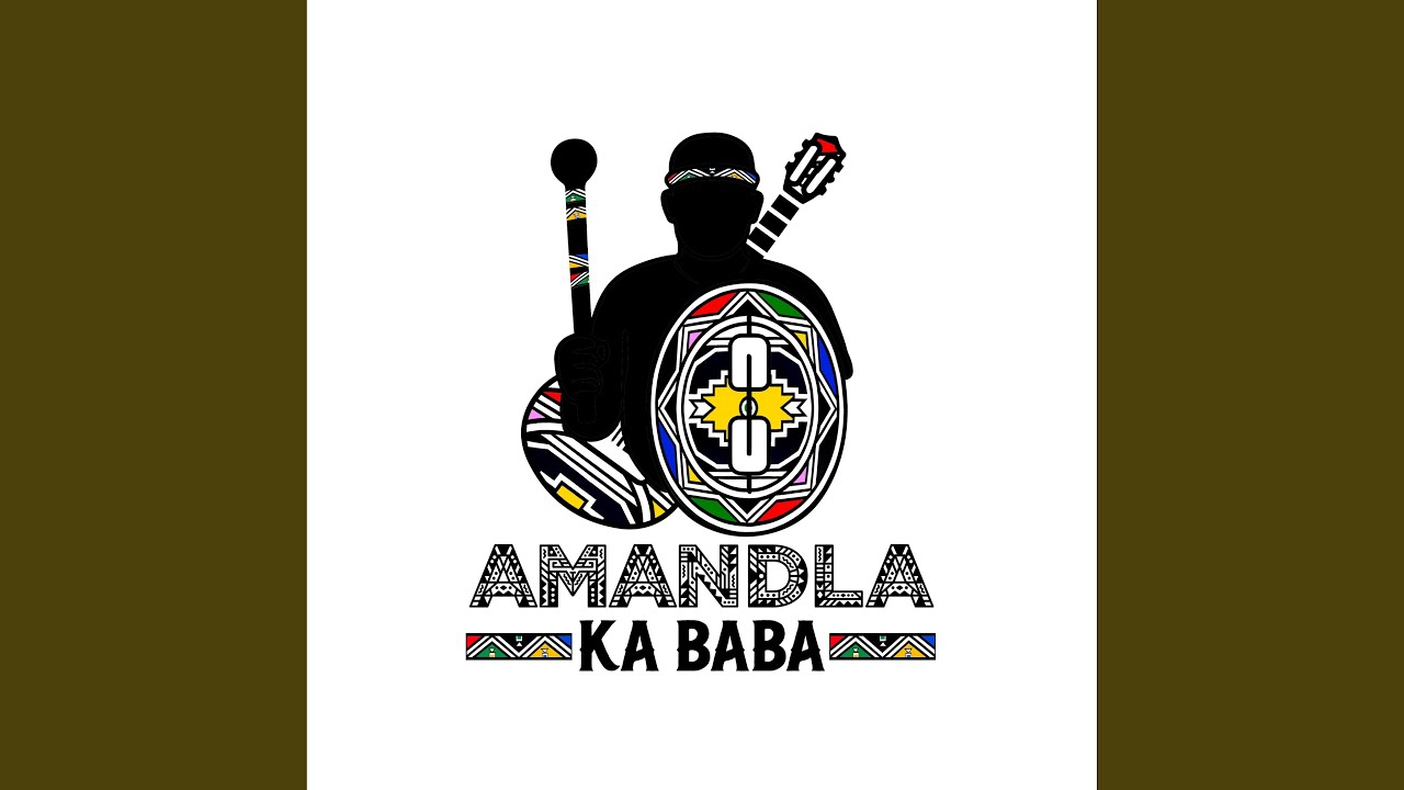 Guarda NDEBELE su YouTube Guarda NDEBELE su YouTube