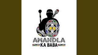 NDEBELE