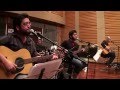 Acoustic Beatles Band - Don't Let Me Down