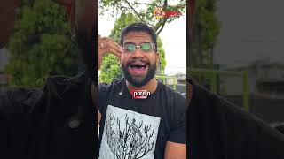 VEREADOR DA EXTREMA DIREITA ASSUMIU CRIME AO VIVO