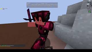 Jartex Hack BowAimbot