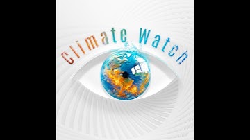 Ancient wisdom for climate challenges