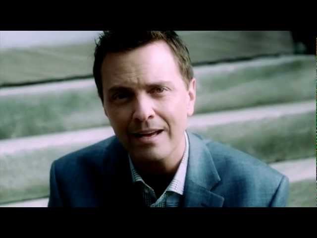 Watch "Ask Me Why" Legacy Five on YouTube Watch "Ask Me Why" Legacy Five on YouTube