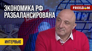 💥 Встреча Эрдоган – Путин. Главные темы переговоров. Мнение Плачкова