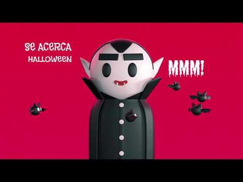 Diseño y desarrollo