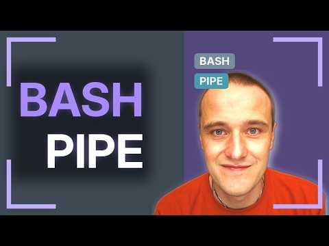 Unix & Linux: Broken pipe error when reading stops