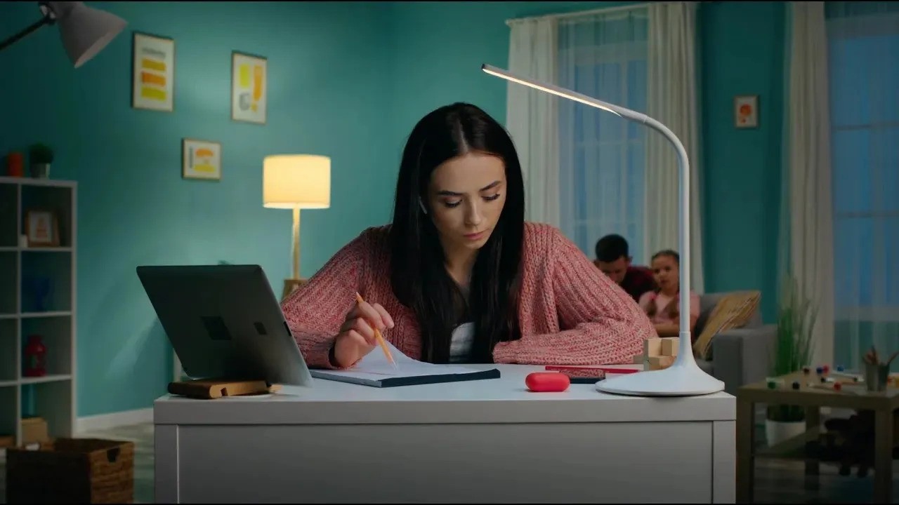 Conoce la modalidad ENAC Semipresencial