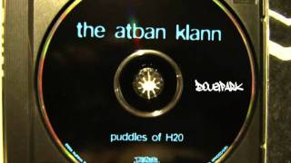 Atban Klann - Let Me Get Down [ HQ ] Resimi