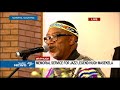 Music greats pay tribute in song to Bra Hugh Masekela
