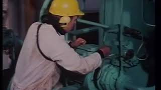 Practical Marine Electrical Knowledge: Program 7. Electrical Survey Requirements
