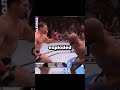 This Is the Biggest Robbery in UFC History! #shorts