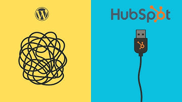 Hubspot Overview: Everything You Need—Without WordPress