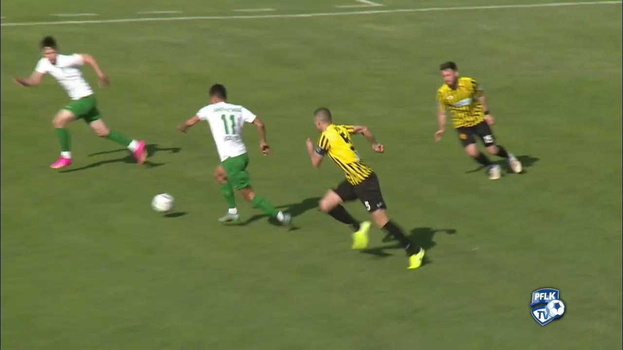 эррера все ради игры. футбол ютуб видео. голов р. голов р. голов р.