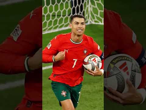    7  ايقنت اغاني اكسبلور تصميمي