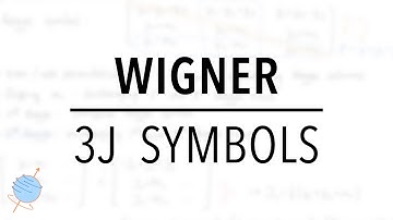 Wigner