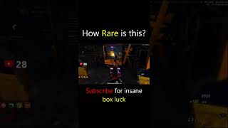 How RARE Is This? #shorts #codzombies #callofduty
Subscribe for Daily COD Zombies Content
#callofduty #blackops3 #gaming #throwback #nostalgia #meme #funny #raygun #moon #blackops1 #kinodertoten #ascension #codzombies
Black ops zombies, black ops 2 zombies, black ops 3 zombies, custom zombies, kino der toten, kino der toten black ops 1, five zombies, cod zombies, world at war zombies, nacht der untoten, verruckt, shi no numa, der riese, black ops 3, black ops 3 zombies kino der toten, black ops 1 zombies, black ops 3 zombies, black ops 2 zombies, farm survival, diner, buried, town zombies, black ops 1, black ops 2, bo2 grief zombies, bo1 zombies, call of duty black ops 3 zombies, no gum, gum zombies, mega gobblegum, cod black ops 3 zombies, cod bo1 zombies, cod zombies, buried, origins, tranzit, mob of the dead, die rise, kino der toten, five, ascension, call of the dead, shangri la, moon, Tranzit zombies, Tranzit remastered, black ops 2 tranzit, black ops 2 zombies tranzit, tranzit in 2025, world record attempt, WR attempt, Ascension zombies, five zombies, town zombies, black ops 2 town, black ops 2 town zombies, pack a punch challenge, MOTD, MOTD ZOMBIES, Black ops 2 motd, Mob of the dead, black ops 2 mob of the dead, world at war der riese, black ops der riese, zombies the giant, the giant, cod zombies der riese, call of the dead, call of the dead zombies, black ops 2 die rise, black ops 3, black ops 3 custom zombies, revelations, shadows of evil, der eisendrache, zetsobou no shima, gorod krovi, dead ops arcade, bo3 custom zombies, custom zombies, world at war custom zombies, custom zombies in black ops 3, best custom zombies maps, SOE, black ops 3 zombies, black ops 3 shadows of evil, black ops 3 best zombies maps, call of duty advanced warfare zombies, cod aw, infinite warfare, iw zombies, zombies in spaceland, world war 2 zombies, ww2, cod ww2, black ops 4, black ops 4 zombies, bo4 zombies, blood of the dead, botd, voyage of despair, IX, high rounds, high rounds zombies, classified, dead of the night, alpha omega, ancient evil, tag der toten, black ops 5 zombies, black ops cold war zombies, bocw die maschine, firebase z, outbreak, mauer der toten, forsaken, call of duty vanguard zombies, vanguard, modern warfare zombies, mw3 zombies, modern warfare 3, black ops 6 zombies, bo6, terminus, liberty falls, citadelle des morts, the tomb, shattered veil, reckoning, black ops 7 zombies, bo7, ashes of the damned, farm, exit 115, cosmodrome, astra malorum How RARE Is This? #shorts #codzombies #callofduty