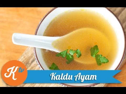 resep-kaldu-ayam-(chicken-stock/mirepoix-recipe-video)