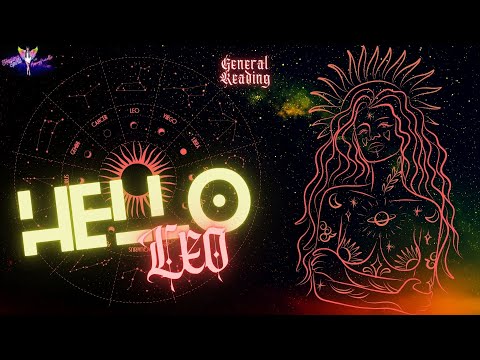 ♌️LEO? A BEAUTIFUL CONNECTION, DO IT RIGHT THIS TIME! ?✨??❤️‍??? #leo