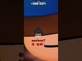 barou azul latch #roblox