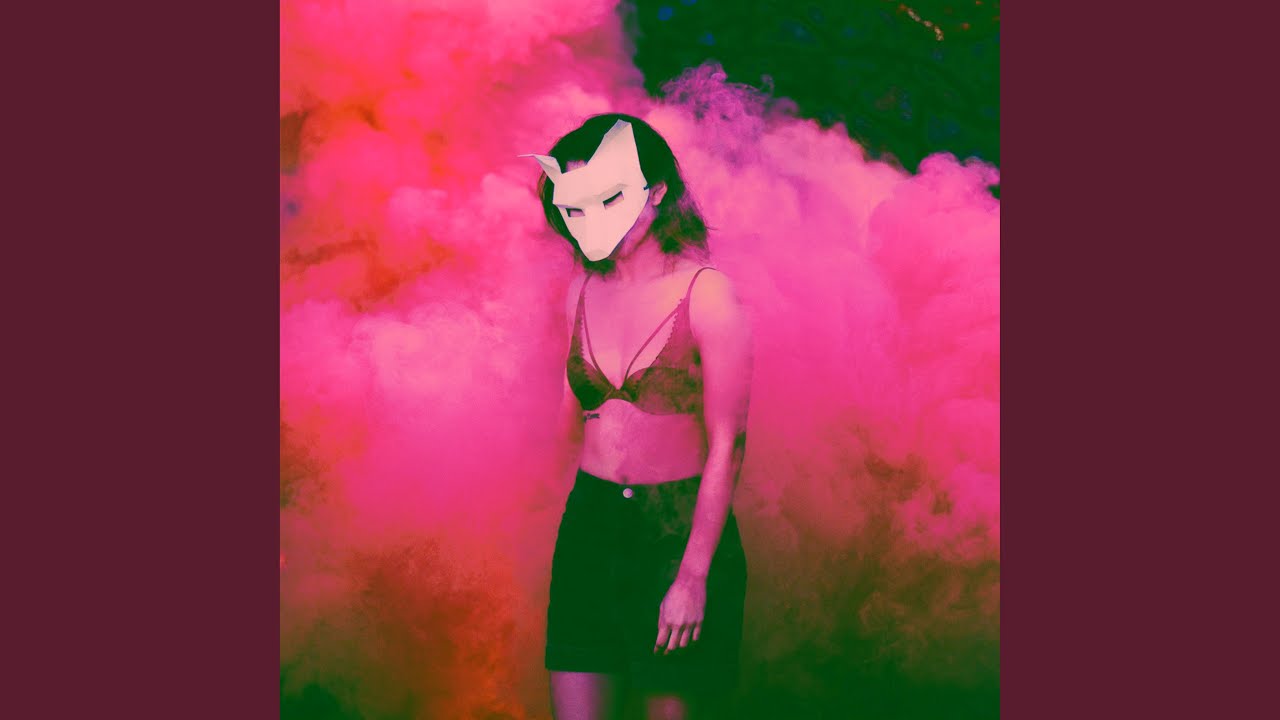 Bigger Than Satan/Together