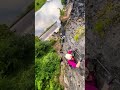 Веревочный городок для взрослых🧗‍♀️