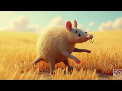 Я Не Кішка і Не Мишка Співаймо Разом Хітові Пісні Українською Для Настрою