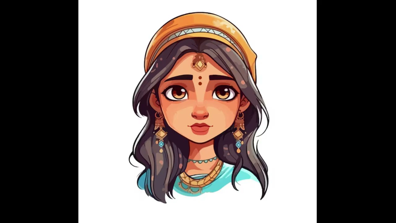 (FREE) Indian Vocal Battle Type Beat | Aggressive Hip-Hop Instrumental