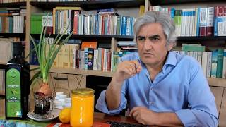 Alerjik Rinit İçin Ne Faydalıdır? Alerjik Rinit Nasıl Tedavi Edilir? Afrika Sardunyası Ne İşe Yarar?