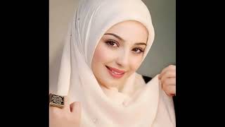 Girls hijab🥰 WhatsApp dp/profile pics