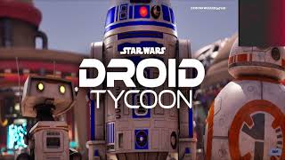 A Galaxy of New Star Wars Games are Coming to Fortnite — More than Ever Before
