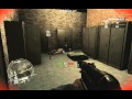 Let's Play: Enemy Front - Multiplayer