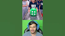 IQ