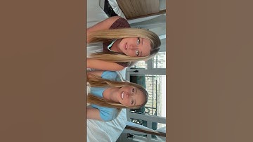 #tiktokgirls #blonde #waitforit #shortsviral #explore #explorepage #viralgirl #funny #pause